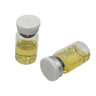 暨微_容脂OEM 塑形