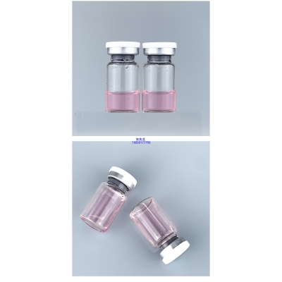 暨微_PDRN外泌体精华_水光动能素